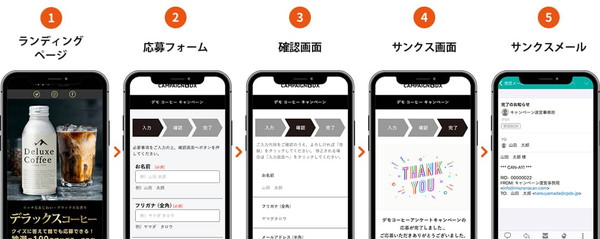 画面イメージ01