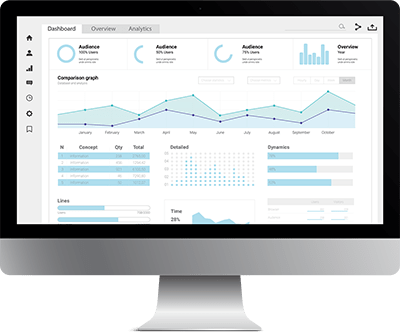 画面イメージ02