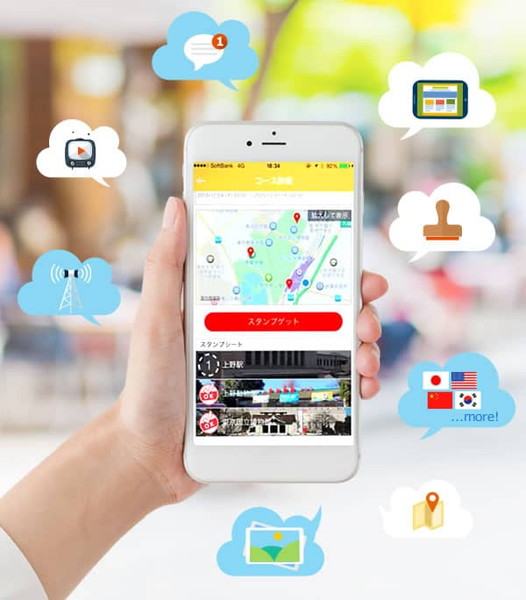 画面イメージ01